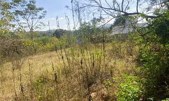 Imagem 5: Lote com área 360 m² em Mateus Leme/MG