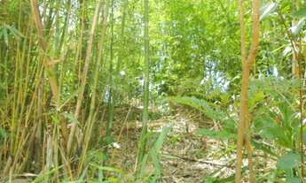 Imagem 7: JUNDIAI - Terreno Padrão - JARDIM CAXAMBU