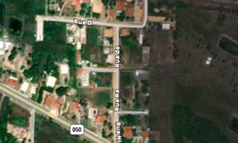 Imagem 2: Terreno no mosqueiro vendo ou troco