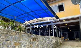 Imagem 2: RIO DE JANEIRO - Casa Padrão - JARDIM BOTÂNICO