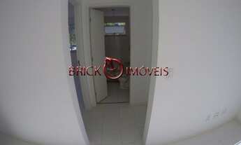 Imagem 5: Teresópolis - Apartamento Padrão - PRATA