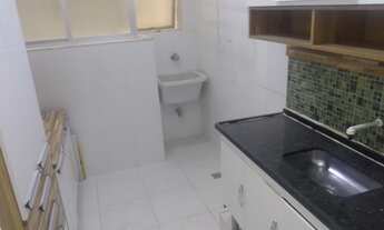 Imagem 6: Araruama - Apartamento Padrão - Parque Hotel