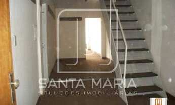 Imagem 2: Salão/Galpão (outros) , cozinha planejada