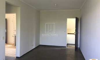 Imagem 2: Apartamento (tipo - padrao) 2 dormitórios, cozinha planejada, em condomínio fechado