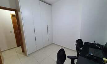 Imagem 6: Apartamento para venda com 62 metros quadrados com 2 quartos em Praia das Gaivotas - Vila