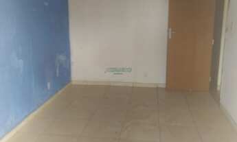 Imagem 4: Venda Casa 4 quartos Samambaia Norte (Samambaia), Brasília