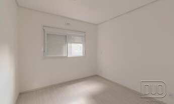 Imagem 5: Caxias do Sul - Apartamento Padrão - Cinquentenário