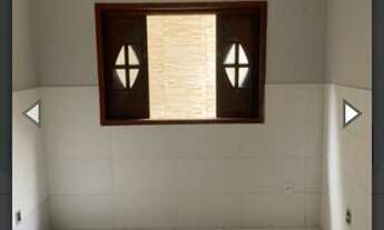 Imagem 5: Areia Branca belford roxo