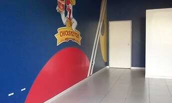 Imagem 3: Sala comercial na Av. do Vila Flora