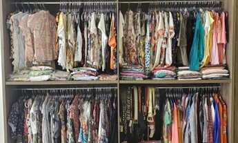 Imagem 5: LOJA COMPLETA PARA VENDA