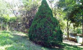 Imagem 4: JUNDIAÍ - Chácara - PITANGAL