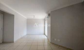 Imagem 4: AMERICANA - Apartamento Padrão - VILA REHDER