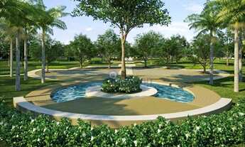 Imagem 7: Apartamento com 3 dormitórios à venda, 100 m² por R$ 1.000.000,00 - Jardim Dom Bosco - São