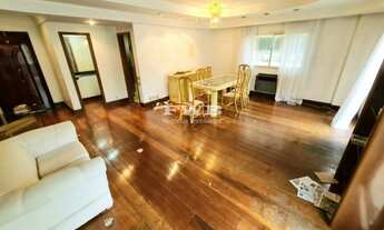 Imagem 4: RIO DE JANEIRO - Apartamento Padrão - COPACABANA