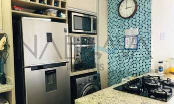 Imagem 5: Apartamento para Venda em Matinhos, Balneário Currais, 3 dormitórios, 1 banheiro, 2 vagas