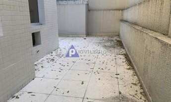 Imagem 5: Apartamento à venda, 2 quartos, 1 suíte, 1 vaga, Vila Isabel - RIO DE JANEIRO/RJ