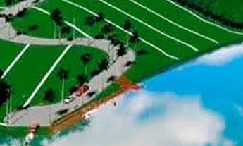 Imagem: Condomínio Recanto da Cachoeira