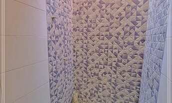 Imagem 7: Casa NOVA com 2 dormitórios, sendo 1 suíte - Jardim Santa Esmeralda - Sorocaba/SP