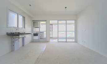 Imagem 5: Apartamento para venda com 96 metros quadrados com 3 quartos em Vila Osasco - Osasco - SP