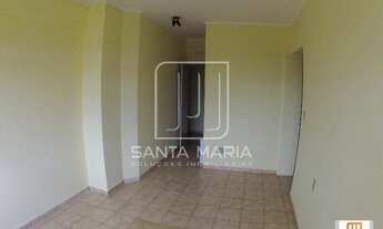 Imagem 2: Apartamento (tipo - padrao) 2 dormitórios/suite, cozinha planejada, em condomínio fechado