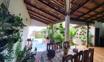 Imagem 3: Lote comercial Terreno / lote com venda por R$460.000