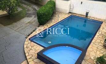 Imagem 2: SERRA NEGRA - Casa Padrão - sol nascente