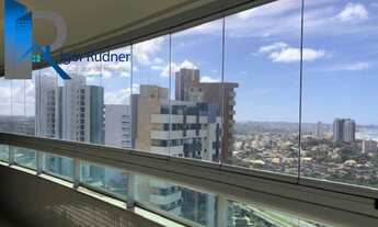 Imagem 3: SALVADOR - Apartamento Padrão - PATAMARES