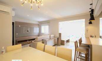 Imagem 6: OSASCO - Apartamento Padrão - CENTRO