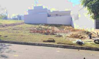 Imagem 2: ITU - Loteamento/Condomínio - Residencial Mont Blanc