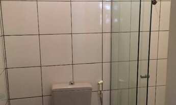 Imagem 2: Casa Comercial Galpão / depósito com 2 vagas na garagem