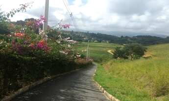 Imagem 3: Oportunidade: Lote no Residencial Bougainville ( Paty do Alferes