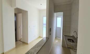 Imagem 4: ITANHAÉM - Apartamento Padrão - RECANTO LARANJEIRAS (SUB DIV