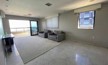 Imagem 5: Belíssimo Beira Mar