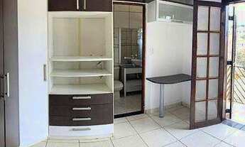 Imagem 7: Sobrado com 3 dormitórios à venda, 123 m² - Alto Ipiranga - Mogi das Cruzes/SP