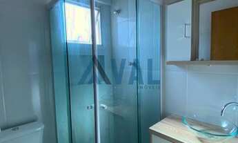 Imagem 5: APARTAMENTO REFORMADO