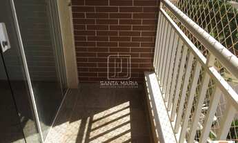 Imagem 3: Apartamento (tipo - padrao) 3 dormitórios/suite, cozinha planejada, portaria 24hs, lazer