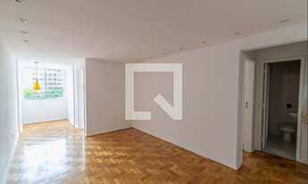 Imagem: Apartamento para Aluguel - Andaraí, 3 Quartos