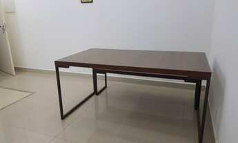 Imagem 6: Alugo Apto Viva Verde 2 dorm c/ vaga