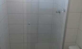 Imagem 7: Edifício Beira Rio