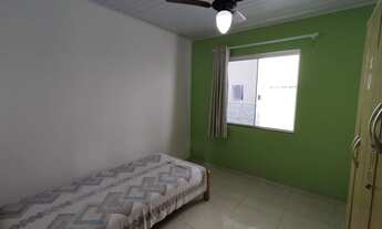 Imagem 5: Casa a venda nos Ingleses Florianópolis