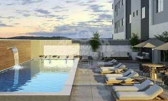 Imagem 5: PRE LANÇAMENTO COM ÓTIMA CONDIÇÕES DE PAGAMENTO