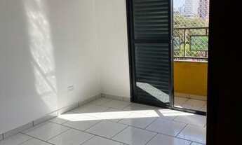 Imagem 4: APARTAMENTO - VILA IRACEMA - SP