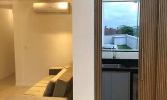 Imagem 6: Apartamento á 250 metros do mar - Balneário Piçarras - SC