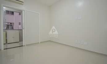Imagem 3: Apartamento para aluguel, 1 quarto, Flamengo - RIO DE JANEIRO/RJ