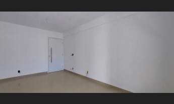 Imagem 3: Apartamento / Padrão - Boa Viagem - Venda - Residencial