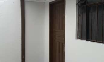 Imagem 4: Casa de aluguel Casa com 3 dormitórios