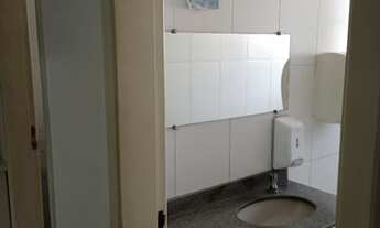 Imagem 7: JACAREÍ - Galpão/Depósito/Armazém - JARDIM CALIFÓRNIA