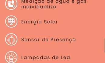 Imagem 6: Excelente Cobertura Buritis