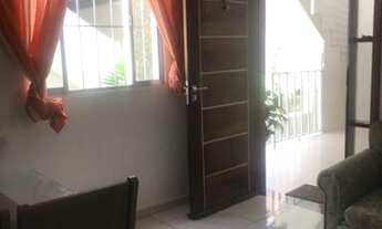 Imagem 2: Sobrado à venda, 304 m² por R$ 700.000 - Jardim Palermo - São Bernardo do Campo/SP