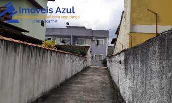 Imagem: CASA NO BAIRRO EXTENSAO DO BOSQUE EM RIO